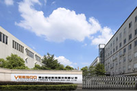 三品PLM系統(tǒng)助力慧谷科技，構(gòu)建業(yè)內(nèi)領(lǐng)先的研發(fā)管理體系