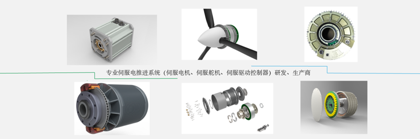 圖紙版本管理 圖紙版本管理